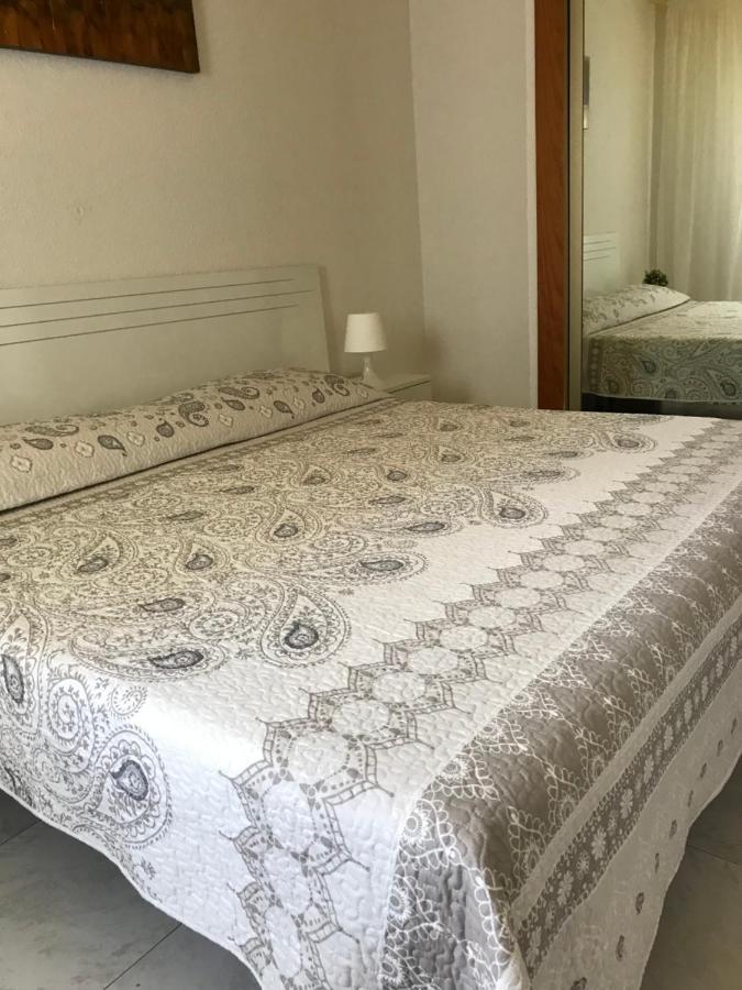 Torres De Yomely Playa Las Americas Плая де лас Америкас Екстериор снимка