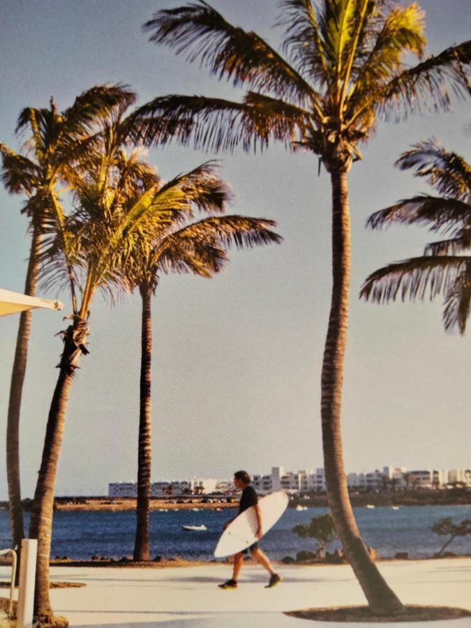 Torres De Yomely Playa Las Americas Плая де лас Америкас Екстериор снимка
