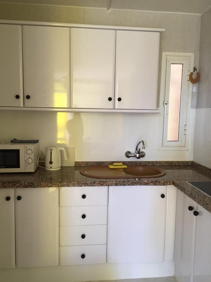 Torres De Yomely Playa Las Americas Плая де лас Америкас Екстериор снимка